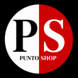 Punto Shop