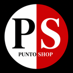 Punto Shop