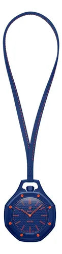 Royal Pop Bioceramic | Reloj Unisex Multicolor