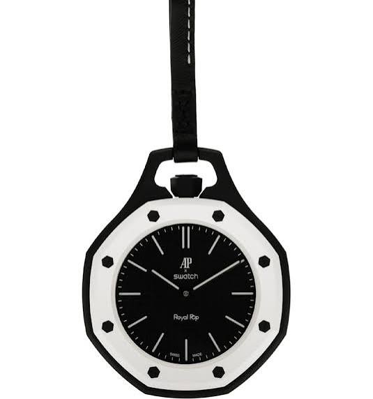 Royal Pop Bioceramic | Reloj Unisex Multicolor