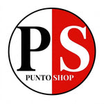 Punto Shop